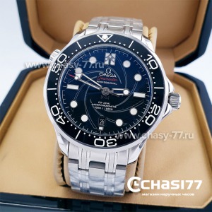 Копия Omega Seamaster (13331)