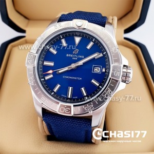 Breitling Avenger (23331)