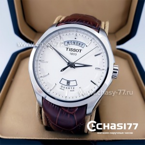 Tissot Couturier (13431)
