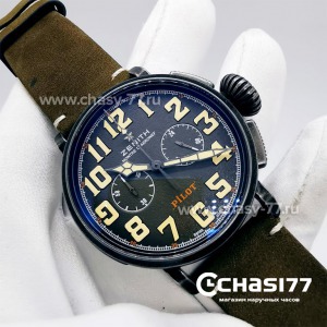 Zenith Pilot (13631)