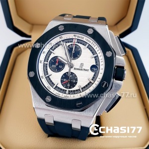 Audemars Piguet  (23631)
