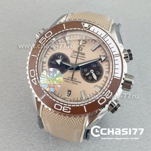 Omega Seamaster Planet Ocean (23731)
