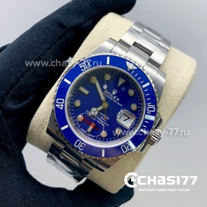 Rolex Submariner (13831)