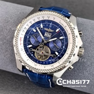 Breitling For Bentley (23831)