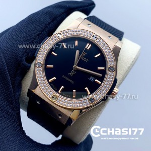 HUBLOT Big Bang Boa Bang (13931)