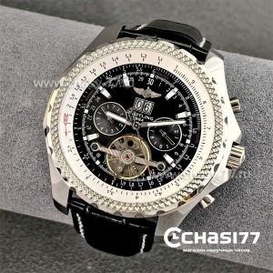 Breitling For Bentley (24031)