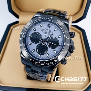 Rolex Cosmograph Bamford (14131)