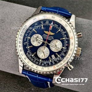 Копия Breitling Chronometre Navitimer (24131)