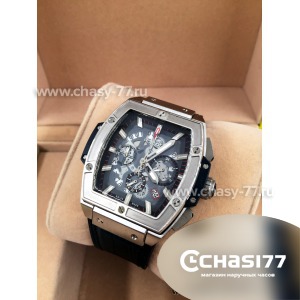 Hublot Senna Champion 88 (04131)