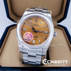 Rolex Oyster Perpetual 41 мм (14231)