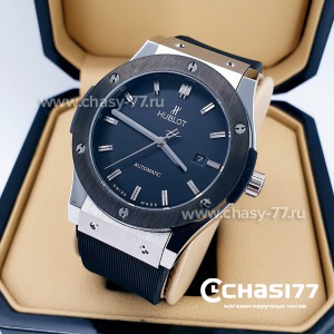 HUBLOT Classic Fusion (04331)