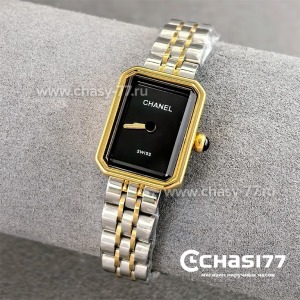 Chanel (24431)