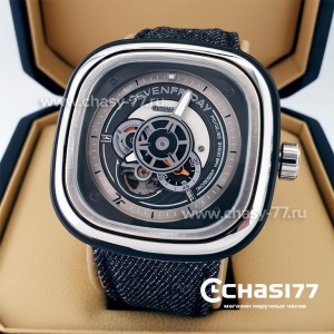 SEVENFRIDAY Industrial (14531)