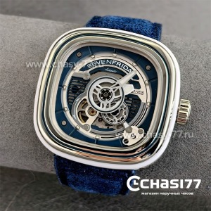 SEVENFRIDAY Industrial (24631)