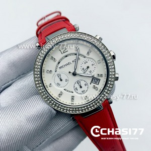 Michael Kors Mk6138 (14731)