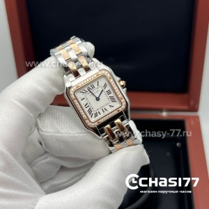 Cartier Panthere - Дубликат (24831)