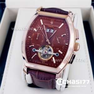 Vacheron Constantin Malte (15031)