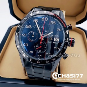 Tag Heuer Monaco Grand Prix (05031)