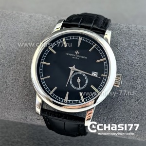 Vacheron Constantin Patrimony (25231)