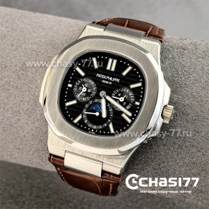 Patek Philippe Men Nautilus (25331)