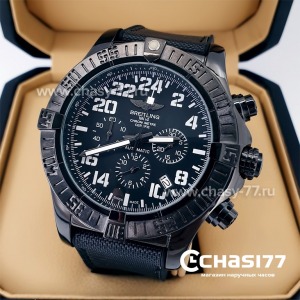 Breitling Avenger (05731)