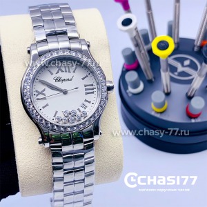 Chopard Happy Diamonds (15931)