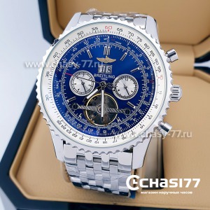 Копия Breitling Chronometre Navitimer (16131)