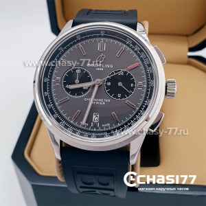Breitling Premier (16331)