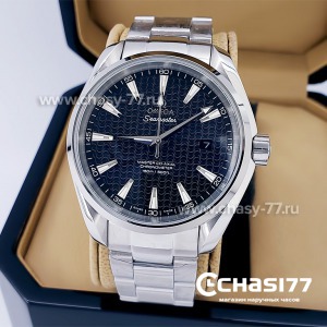 Omega Seamaster Aqua Terra (16531)