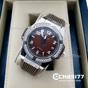 HUBLOT Big Bang One-Click (06831)