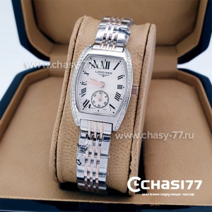 Longines Evidenza (16931)
