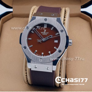 Копия HUBLOT Big Bang Ladies 38mm (17031)