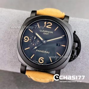 Panerai Luminor Gmt (07031)