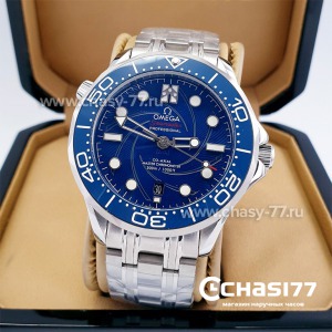 Копия Omega Seamaster (17131)