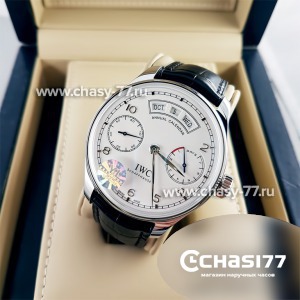 IWC Portuguese (07431)