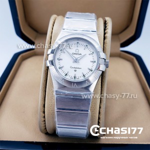 Omega Constellation (17531)