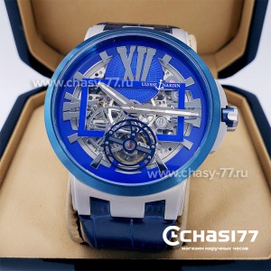 Ulysse Nardin (17631)