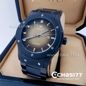 HUBLOT Classic Fusion (18131)