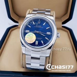 Rolex Oyster Perpetual 36 мм (18231)