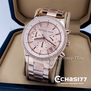 Michael Kors MK6357 (18331)