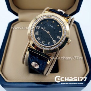 Versace (08431)