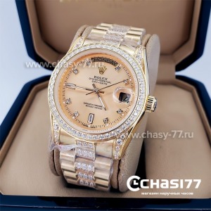 Rolex Day-Date (18531)