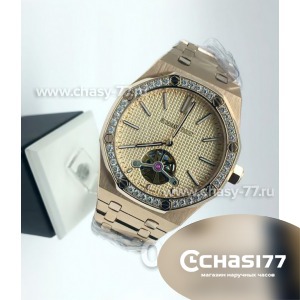 Audemars Piguet Royal Oak (08531)