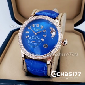 Glashütte (18631)