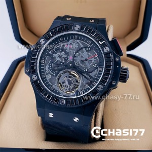 HUBLOT Big Bang (18731)