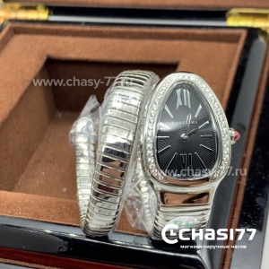 Bvlgari Serpenti Tubogas Watch (18831)