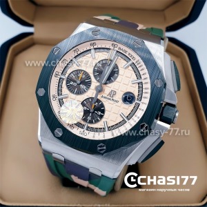 Копия Audemars Piguet (08831) - Дубликат