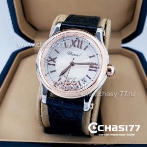 Chopard Happy Diamonds (18931)