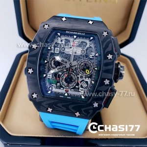 Копия Richard Mille (19031)