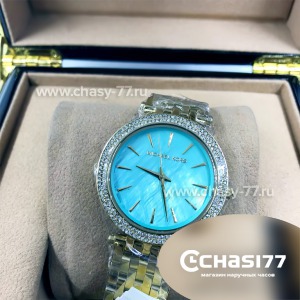Michael Kors (09031)